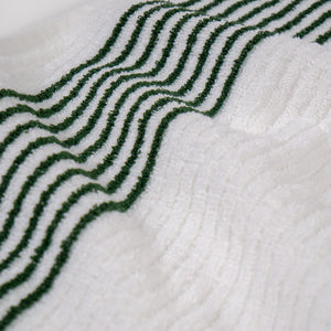 Club Towel | Peace Love Tennis
