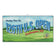 2026 U.S. Open | Ultimate Microfiber Postcard Towel - Dynamic Brands