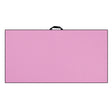 Ultimate Microfiber Towel - Dynamic Brands