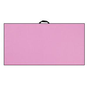 #color_pink