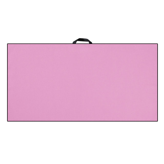 Ultimate Microfiber Towel - Dynamic Brands