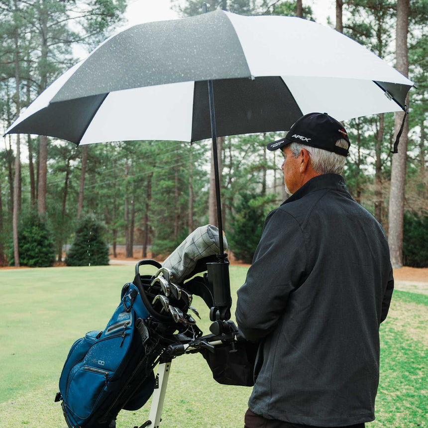 Umbrella Holder XL