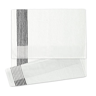 Caddy Towel - Dynamic Brands