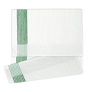 Caddy Towel - Dynamic Brands