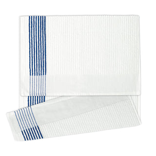 Caddy Towel - Dynamic Brands