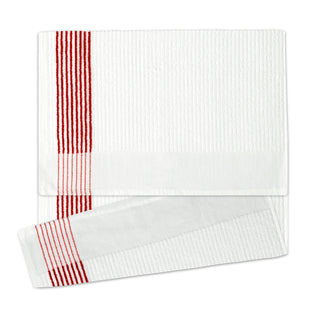 Caddy Towel - Dynamic Brands