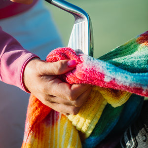 #color_multicolor-tie-dye