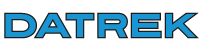 Datrek