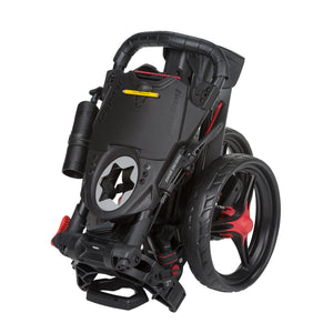 #color_matte-black-red