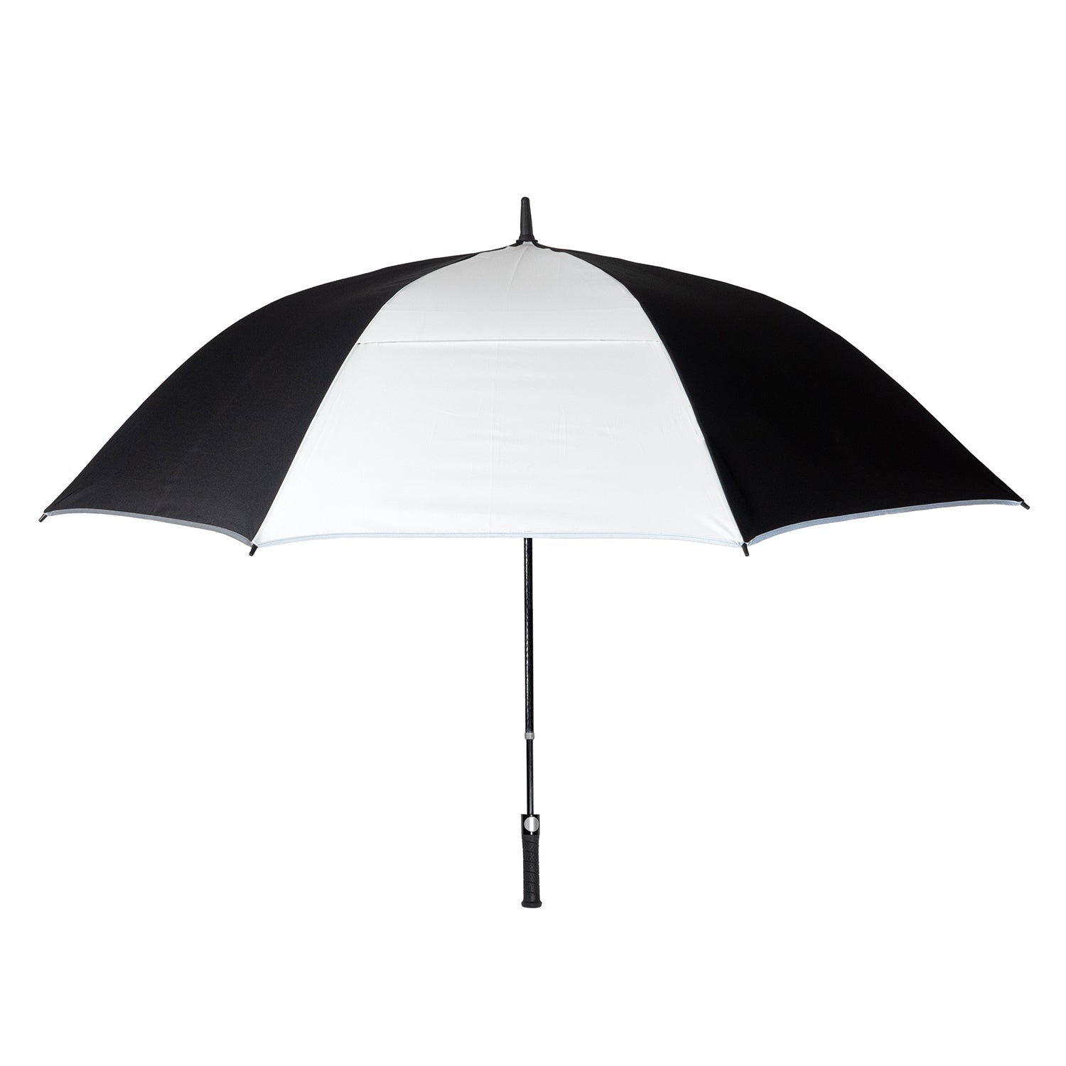 Haas-Jordan Hurricane 2.0 Umbrella – Dynamic Brands