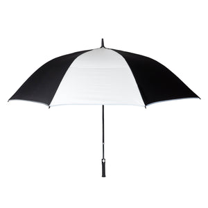 Umbrellas