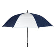 Hurricane 2.0 Umbrella - Dynamic Brands