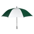 Hurricane 2.0 Umbrella - Dynamic Brands