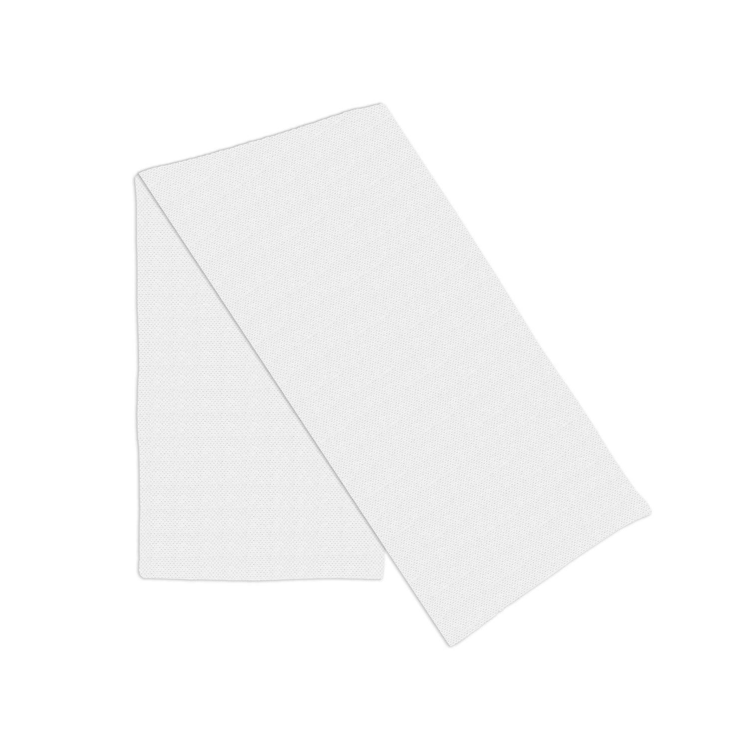 Devant Cooling Towel - Thumbnail 2