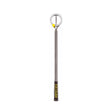 #size_14-ft-reach