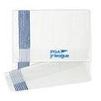 PGA Jr. League Caddy Towel - Dynamic Brands