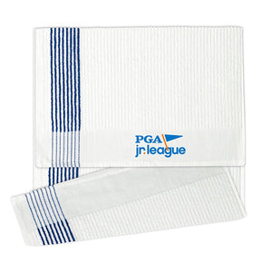 PGA Jr. League Caddy Towel - Dynamic Brands