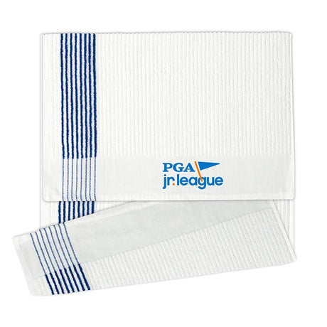 PGA Jr. League Caddy Towel - Dynamic Brands