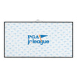 PGA Jr. League Microfiber Towel - Dynamic Brands