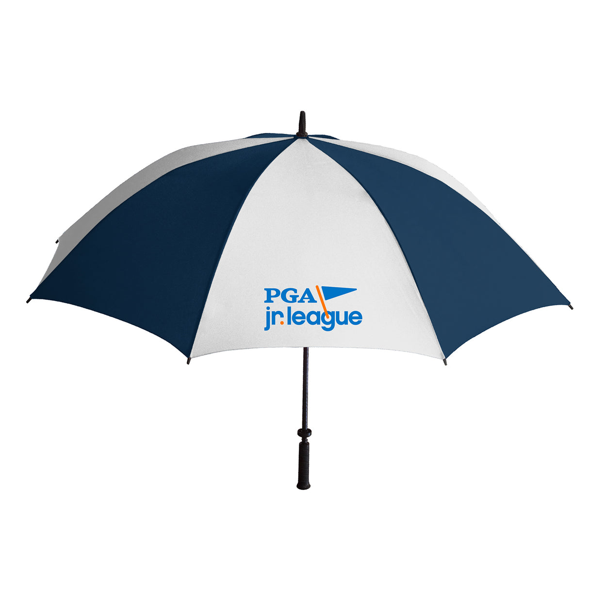 PGA Jr. League Pro-Line Umbrella
