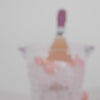 #color_pink-wine