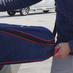 #color_navy-red