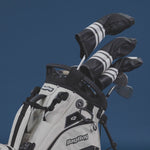 Chiller Pro Hybrid Golf Bag