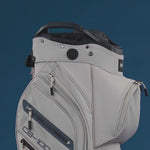 CB-100 Cart Golf Bag