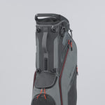 HB-100 Hybrid Golf Bag