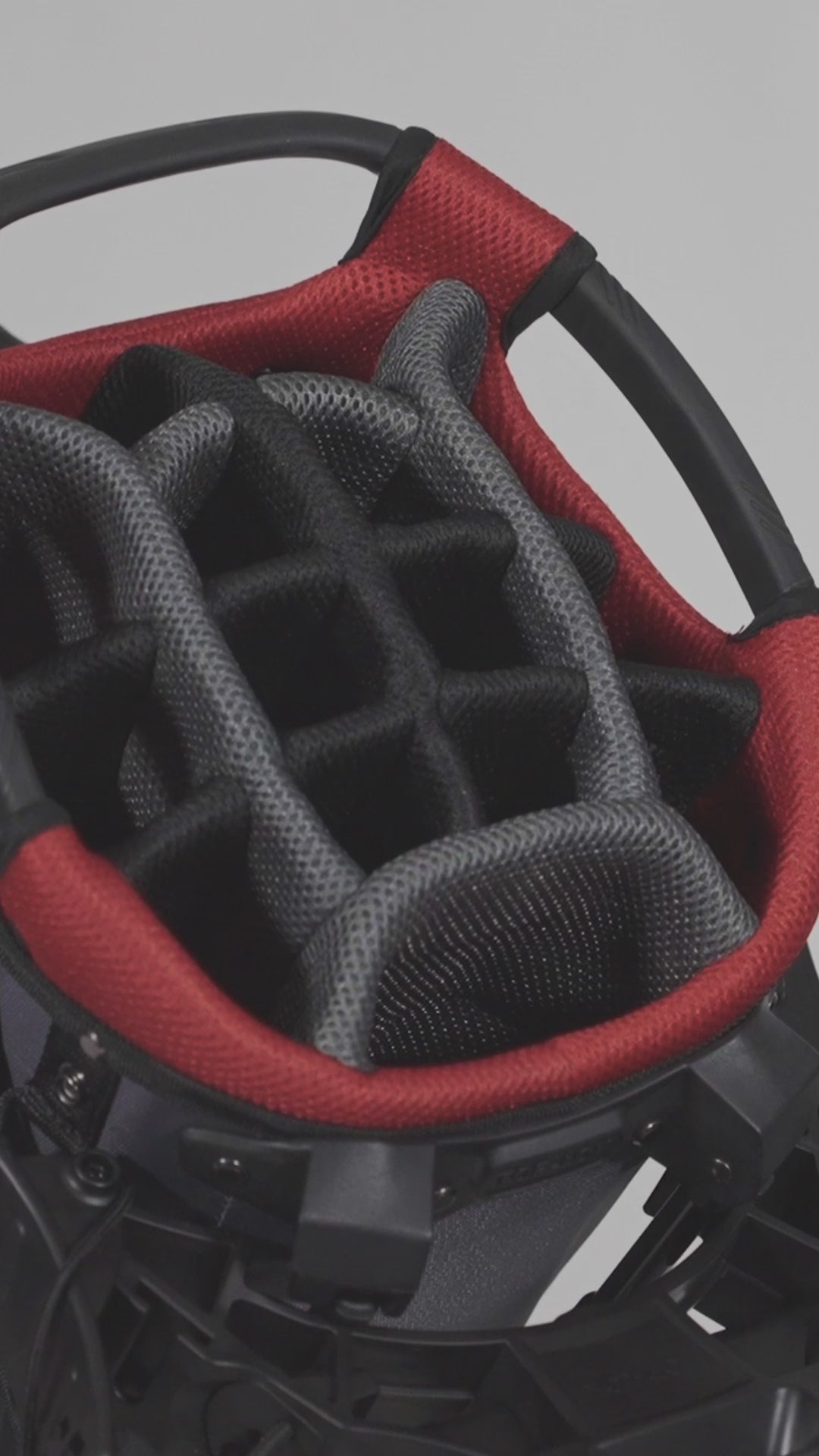 3-Wheel Push Carts – Dynamic Brands