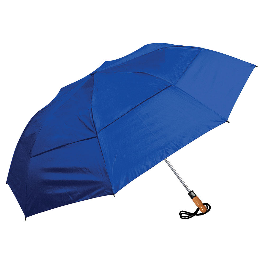 Haas-Jordan Maelstrom Umbrella – Dynamic Brands