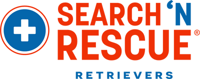 Search 'N Rescue