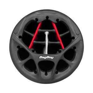 #color_charcoal-black-red