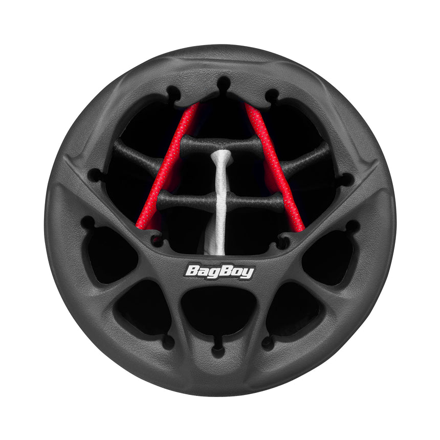 #color_charcoal-black-red
