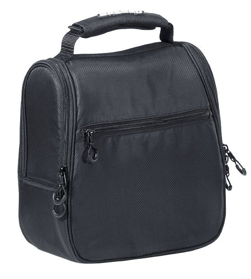 Bag Boy Insulated Cooler Bag – Dynamic Brands - Main Image