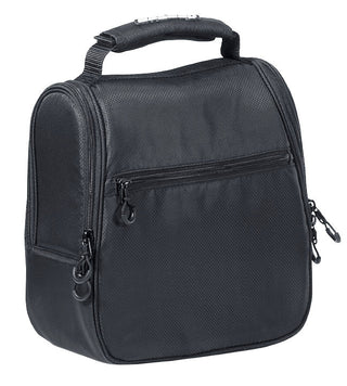 Insulated Cooler Bag - Dynamic Brands