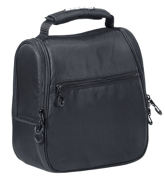 BB12813_Cooler_Bag-R-