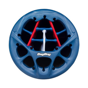#color_navy-charcoal-red
