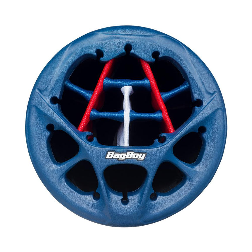 #color_navy-charcoal-red