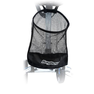 Cart Storage Basket - Dynamic Brands