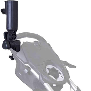 Umbrella Holder XL