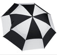 #color_black-white