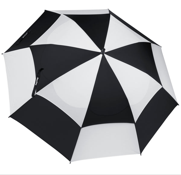 Bag Boy Telescopic Wind Vent Umbrella – Dynamic Brands