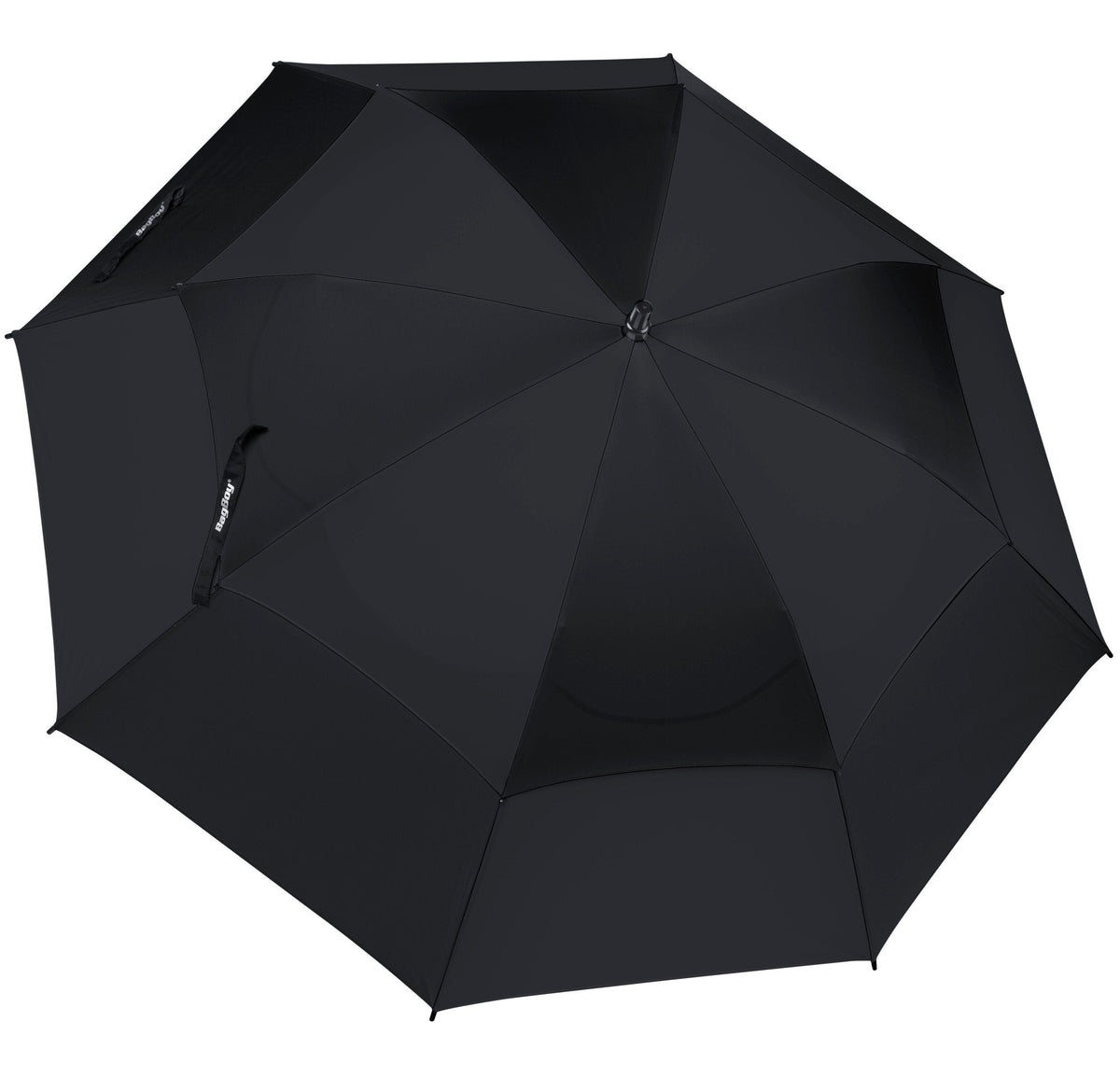 Bag Boy Wind Vent Umbrella – Dynamic Brands