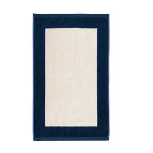 #color_navy-khaki