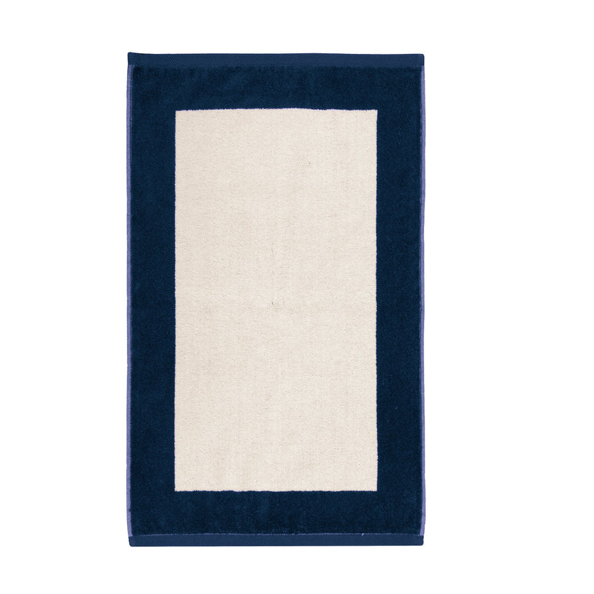 #color_navy-khaki