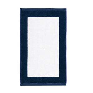 #color_navy-white