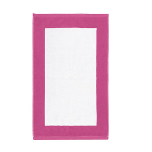 #color_pink-white