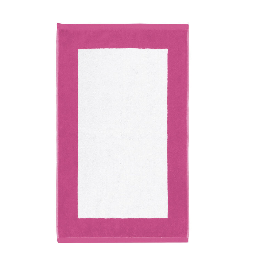 #color_pink-white