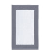 #color_slate-white